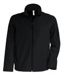 Veste-Softshell-K401-BLACK-Top-Tex