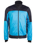 Veste-Softshell-K415-AQUABLUE-BLACK-Top-Tex