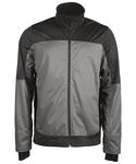 Veste-Softshell-K415-TITANIUM-BLACK-Top-Tex