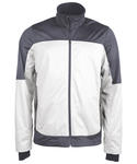 Veste-Softshell-K415-WHITE-TITANIUM-Top-Tex