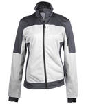 Veste-Softshell-K416-WHITE-TITANIUM-Top-Tex