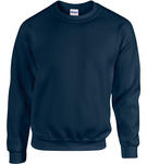 Sweat-GI18000-NAVY