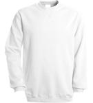 Sweat-K442-WHITE-Kariban