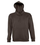 Sweat-SLAM-13251-Chocolat-Sols