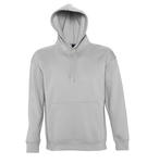 Sweat-SLAM-13251-Gris-Chine-Sols