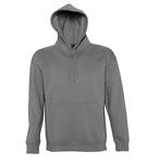 Sweat-SLAM-13251-Gris-Fonce-Sols