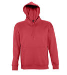 Sweat-SLAM-13251-Rouge-Sols