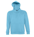 Sweat-SLAM-13251-Turquoise-Sols