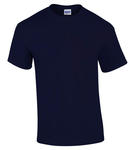 Tee-Shirt-GI5000-NAVY