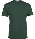 Tee-Shirt-K356-FORESTGREEN-Kariban