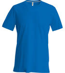Tee-Shirt-K356-ROYALBLUE-Kariban