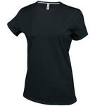 Tee-Shirt-K380-BLACK-Kariban