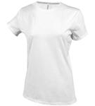 Tee-Shirt-K380-WHITE-Kariban