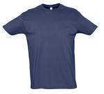 T-Shirt-IMPERIAL-Denim