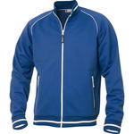 Veste-021053_55_Craig