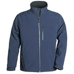 Veste-5YANN-Euro_Protection