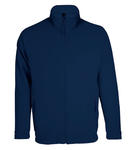 Veste-NOVA-00586-Bleu-Sols