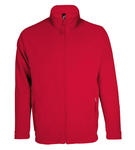 Veste-NOVA-00586-Rouge-Sols