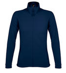 Veste-NOVA-00587-Bleu-Sols