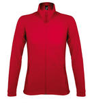 Veste-NOVA-00587-Rouge-Sols