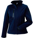 Veste-travail-loisir-RU520F-NAVY